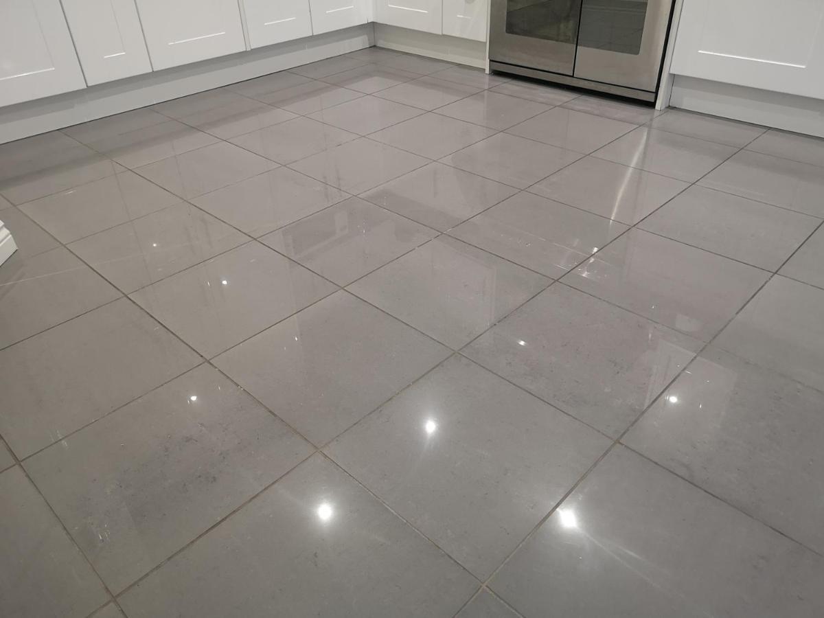 Nightingale Gardens - 4 Bed Detached House - Manchester Apartment Bagian luar foto